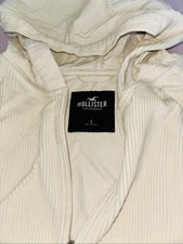 Women’s Size 8-10 Hollister