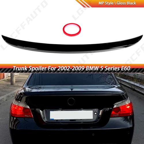 For 2004 bmw - bmw, e60