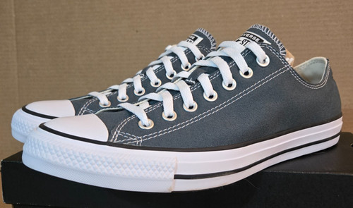 Converse ctas low - converse, sneaker