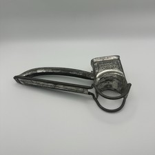 Mouli Grater made in France