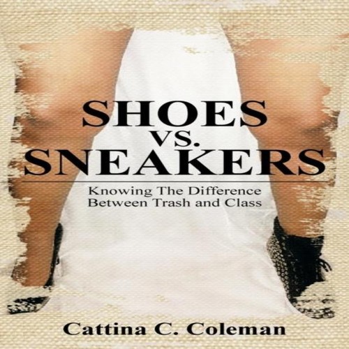 Shoes sneakers knowing the - shoes,