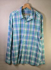 Vineyards Vine OTG Men's Shirt