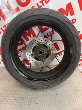 2013 HONDA CBR1000RR FIREBLADE