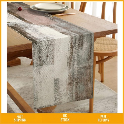 Elegant retro linen - elegant,