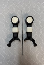 Bugaboo Cameleon 3 Seat Frame