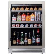Ca'lefort 24 Beverage