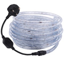 LED Outdoor Strip Rope Light