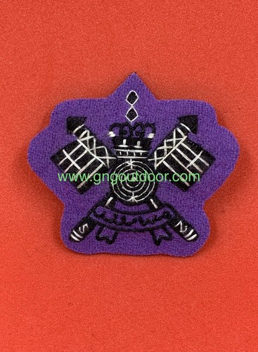 Sultan oman special forces - of,