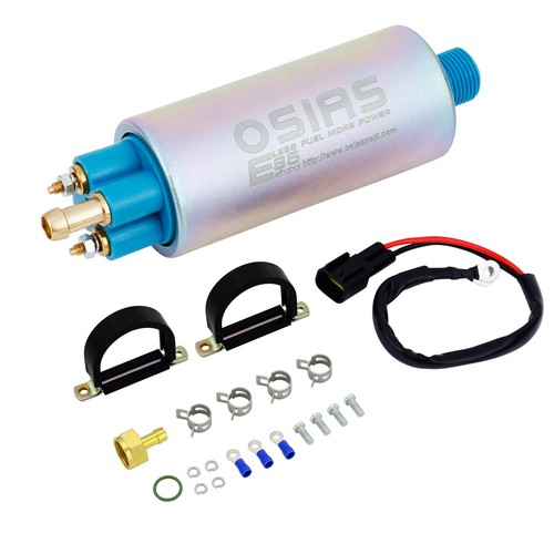 12v fuel supply pump 04128101 - fuel,