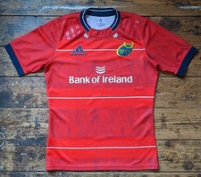 adidas Munster ss men's