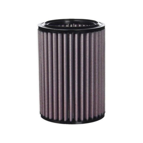 Dna car air filter - dna,