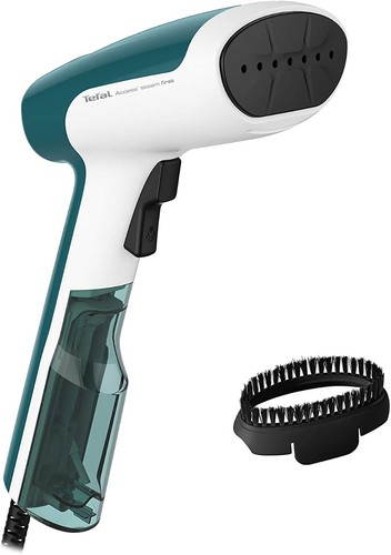 Tefal dt6131g0 new garment - tefal,