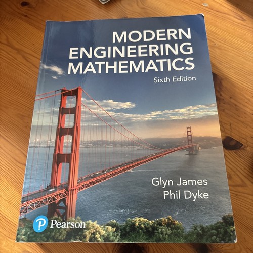 Modern engineering - modern,
