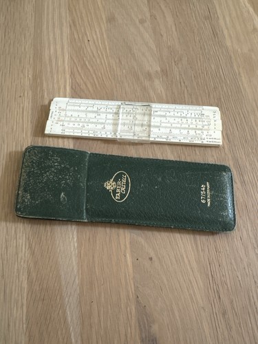 Vintage faber castell 54b - faber-castell, 67/54b