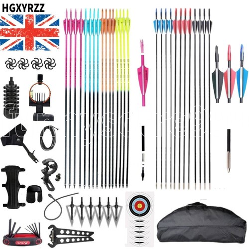 Archery compound bow - archery,