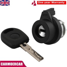 For VW Transporter T5