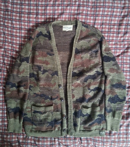 Ralph lauren denim and supply - denim,