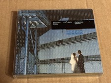 Depeche Mode Some Great Reward SACD DVD Rare Collectors Edition 1984 Booklet 