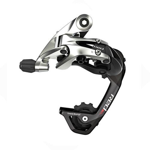 Sram rear derailleur - sram, short