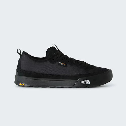 The north face - face, trainers
