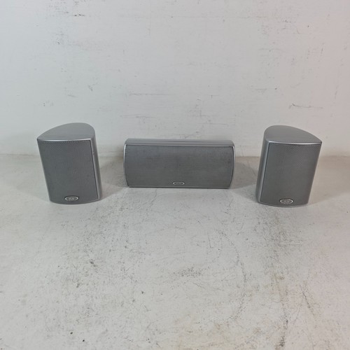 Eltax home cinema surround - home,