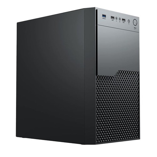 Vida enterprise computer - vida,