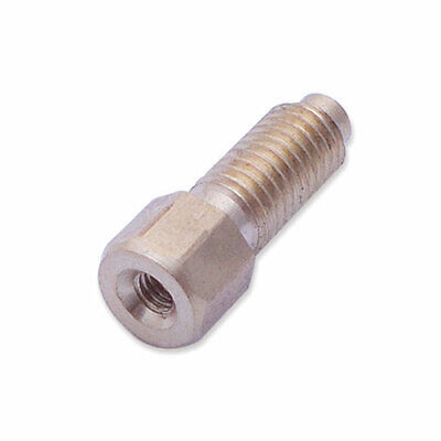 Trend 014 plunge lever - plunge,