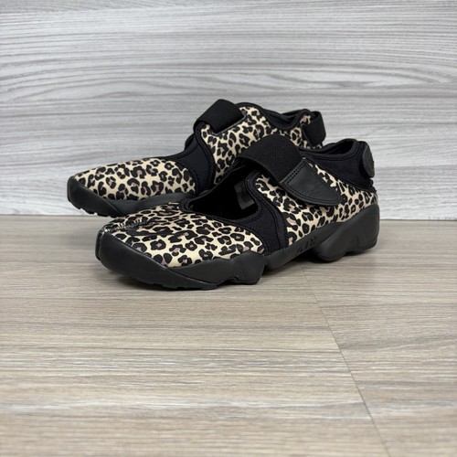 Nike air rift - nike, woman’s