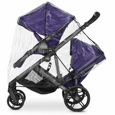 Raincover for The Britax