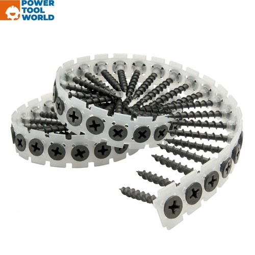 Senco duraspin 45a75mp x - senco,