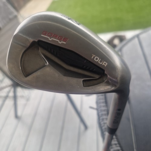 Ping tour gorge golf club - golf,