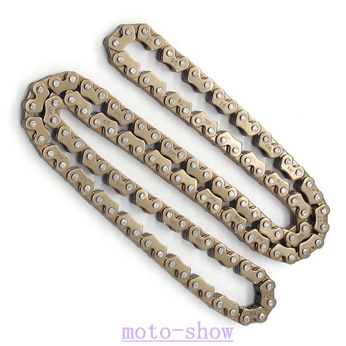 For honda timing cam chain - for,