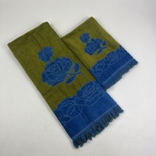 VTG Tastemaker Mohawk Bathroom