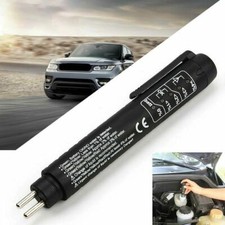 Brake Fluid Liquid Tester Pen