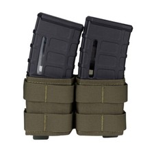 WST Tactical Mag Pouch Mag