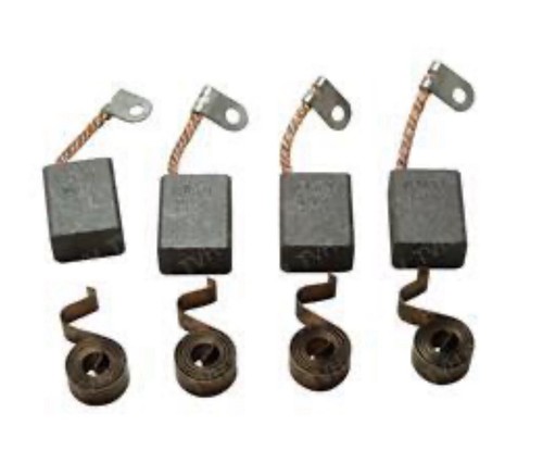 128092 new crown forklift - 128092,