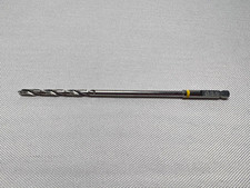 Stryker 703704 VariAx 3.5mm Overdrill Drill Bit Orthopedics Trauma