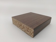 Kitchen Worktops Laminate 38mm , 650mm Deep, 800mm to 1500mm Long