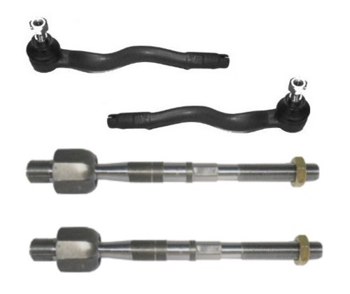 Bmw e36 316 - 316, 320