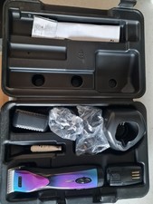 Andis Pulse ZR II - Limited