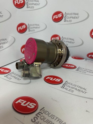 Harmonic drive systems lynx - drive,