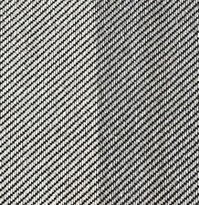 Alfa 75 ASN Recaro Monza