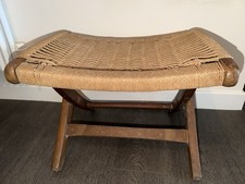 Vintage Stunning Hans Wegner