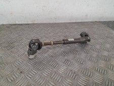 NISSAN JUKE Mk1 F15 2010-2014