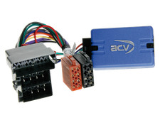 LFB Alfa Romeo 147 / 156 2000