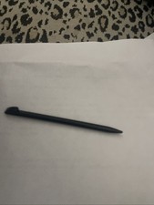 Nintendo Wii U Stylus Touch