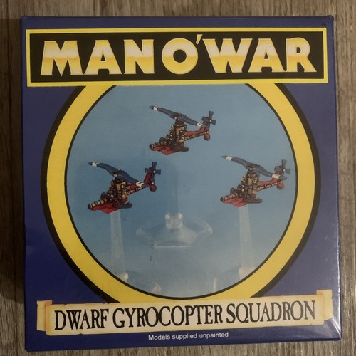 Warhammer man war - war, dwarf