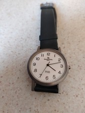 Jacques Edhe Swiss Titan