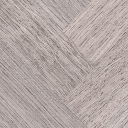 Mercury oak herringbone - mercury,