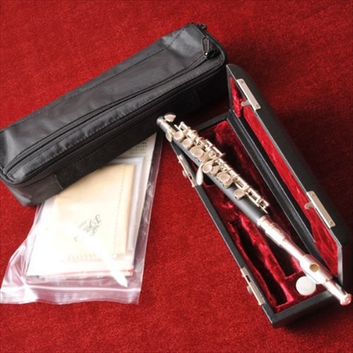 Michael 400 piccolo - pc-400,